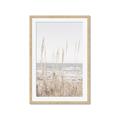 Picture of Beach Vass _GroupedProduct_Rectangle_Portrait_Photography _GroupedProduct_Rectangle_Portrait_Framed_Matted_