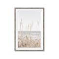 Picture of Beach Vass _GroupedProduct_Rectangle_Portrait_Photography _GroupedProduct_Rectangle_Portrait_Framed_Matted_
