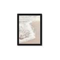 Picture of Ripples of the Sea _GroupedProduct_Rectangle_Portrait_Photography _GroupedProduct_Rectangle_Portrait_Framed_Matted_