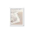 Picture of Ripples of the Sea _GroupedProduct_Rectangle_Portrait_Photography _GroupedProduct_Rectangle_Portrait_Framed_Matted_