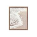 Picture of Ripples of the Sea _GroupedProduct_Rectangle_Portrait_Photography _GroupedProduct_Rectangle_Portrait_Framed_Matted_