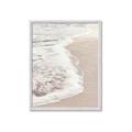 Picture of Ripples of the Sea _GroupedProduct_Rectangle_Portrait_Photography _GroupedProduct_Rectangle_Portrait_Framed_Matted_