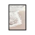 Picture of Ripples of the Sea _GroupedProduct_Rectangle_Portrait_Photography _GroupedProduct_Rectangle_Portrait_Framed_Matted_