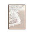 Picture of Ripples of the Sea _GroupedProduct_Rectangle_Portrait_Photography _GroupedProduct_Rectangle_Portrait_Framed_Matted_
