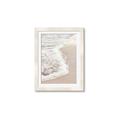 Picture of Ripples of the Sea _GroupedProduct_Rectangle_Portrait_Photography _GroupedProduct_Rectangle_Portrait_Framed_Matted_