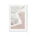 Picture of Ripples of the Sea _GroupedProduct_Rectangle_Portrait_Photography _GroupedProduct_Rectangle_Portrait_Framed_Matted_