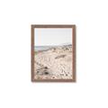 Picture of My Beach View _GroupedProduct_Rectangle_Portrait_Photography _GroupedProduct_Rectangle_Portrait_Framed_Matted_