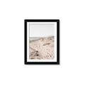 Picture of My Beach View _GroupedProduct_Rectangle_Portrait_Photography _GroupedProduct_Rectangle_Portrait_Framed_Matted_