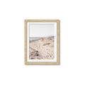 Picture of My Beach View _GroupedProduct_Rectangle_Portrait_Photography _GroupedProduct_Rectangle_Portrait_Framed_Matted_