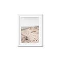 Picture of My Beach View _GroupedProduct_Rectangle_Portrait_Photography _GroupedProduct_Rectangle_Portrait_Framed_Matted_