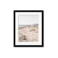Picture of My Beach View _GroupedProduct_Rectangle_Portrait_Photography _GroupedProduct_Rectangle_Portrait_Framed_Matted_