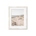 Picture of My Beach View _GroupedProduct_Rectangle_Portrait_Photography _GroupedProduct_Rectangle_Portrait_Framed_Matted_