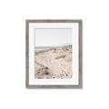Picture of My Beach View _GroupedProduct_Rectangle_Portrait_Photography _GroupedProduct_Rectangle_Portrait_Framed_Matted_