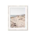 Picture of My Beach View _GroupedProduct_Rectangle_Portrait_Photography _GroupedProduct_Rectangle_Portrait_Framed_Matted_