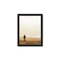 Picture of Looking for the Sun _GroupedProduct_Rectangle_Portrait_Photography _GroupedProduct_Rectangle_Portrait_Framed_Matted_
