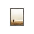 Picture of Looking for the Sun _GroupedProduct_Rectangle_Portrait_Photography _GroupedProduct_Rectangle_Portrait_Framed_Matted_