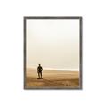 Picture of Looking for the Sun _GroupedProduct_Rectangle_Portrait_Photography _GroupedProduct_Rectangle_Portrait_Framed_Matted_