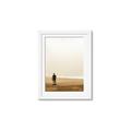 Picture of Looking for the Sun _GroupedProduct_Rectangle_Portrait_Photography _GroupedProduct_Rectangle_Portrait_Framed_Matted_