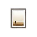 Picture of Looking for the Sun _GroupedProduct_Rectangle_Portrait_Photography _GroupedProduct_Rectangle_Portrait_Framed_Matted_