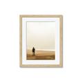 Picture of Looking for the Sun _GroupedProduct_Rectangle_Portrait_Photography _GroupedProduct_Rectangle_Portrait_Framed_Matted_