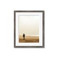 Picture of Looking for the Sun _GroupedProduct_Rectangle_Portrait_Photography _GroupedProduct_Rectangle_Portrait_Framed_Matted_