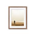 Picture of Looking for the Sun _GroupedProduct_Rectangle_Portrait_Photography _GroupedProduct_Rectangle_Portrait_Framed_Matted_