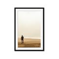 Picture of Looking for the Sun _GroupedProduct_Rectangle_Portrait_Photography _GroupedProduct_Rectangle_Portrait_Framed_Matted_