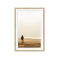 Picture of Looking for the Sun _GroupedProduct_Rectangle_Portrait_Photography _GroupedProduct_Rectangle_Portrait_Framed_Matted_