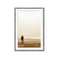 Picture of Looking for the Sun _GroupedProduct_Rectangle_Portrait_Photography _GroupedProduct_Rectangle_Portrait_Framed_Matted_