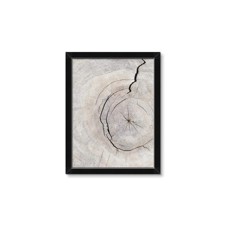Picture of Cracked Wood _GroupedProduct_Rectangle_Portrait_Photography _GroupedProduct_Rectangle_Portrait_Framed_Matted_