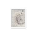 Picture of Cracked Wood _GroupedProduct_Rectangle_Portrait_Photography _GroupedProduct_Rectangle_Portrait_Framed_Matted_
