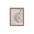 Picture of Cracked Wood _GroupedProduct_Rectangle_Portrait_Photography _GroupedProduct_Rectangle_Portrait_Framed_Matted_