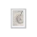 Picture of Cracked Wood _GroupedProduct_Rectangle_Portrait_Photography _GroupedProduct_Rectangle_Portrait_Framed_Matted_