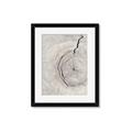 Picture of Cracked Wood _GroupedProduct_Rectangle_Portrait_Photography _GroupedProduct_Rectangle_Portrait_Framed_Matted_