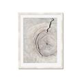 Picture of Cracked Wood _GroupedProduct_Rectangle_Portrait_Photography _GroupedProduct_Rectangle_Portrait_Framed_Matted_