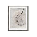 Picture of Cracked Wood _GroupedProduct_Rectangle_Portrait_Photography _GroupedProduct_Rectangle_Portrait_Framed_Matted_