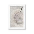 Picture of Cracked Wood _GroupedProduct_Rectangle_Portrait_Photography _GroupedProduct_Rectangle_Portrait_Framed_Matted_