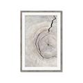 Picture of Cracked Wood _GroupedProduct_Rectangle_Portrait_Photography _GroupedProduct_Rectangle_Portrait_Framed_Matted_