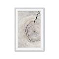 Picture of Cracked Wood _GroupedProduct_Rectangle_Portrait_Photography _GroupedProduct_Rectangle_Portrait_Framed_Matted_