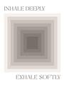 Picture of Inhale Deeply _GroupedProduct_Rectangle_Portrait_Unframed_Print_Only_