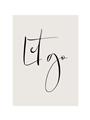 Picture of Let Go _GroupedProduct_Rectangle_Portrait_Unframed_Print_Only_