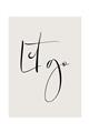 Picture of Let Go _GroupedProduct_Rectangle_Portrait_Unframed_Print_Only_