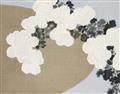 Picture of Blossom From Momoyogusa _GroupedProduct_Rectangle_Landscape_Unframed_Print_Only_