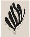 Picture of Petals or Leaves? _GroupedProduct_Rectangle_Portrait_Unframed_Print_Only_
