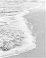 Picture of Ripples of the Sea _GroupedProduct_Rectangle_Portrait_Photography _GroupedProduct_Rectangle_Portrait_Unframed_Print_Only_