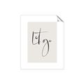 Picture of Let Go _GroupedProduct_Rectangle_Portrait_Unframed_Print_Only_