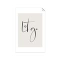 Picture of Let Go _GroupedProduct_Rectangle_Portrait_Unframed_Print_Only_