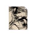Picture of Explosion of Lines _GroupedProduct_Rectangle_Portrait_Unframed_Print_Only_
