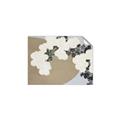 Picture of Blossom From Momoyogusa _GroupedProduct_Rectangle_Landscape_Unframed_Print_Only_