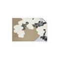Picture of Blossom From Momoyogusa _GroupedProduct_Rectangle_Landscape_Unframed_Print_Only_